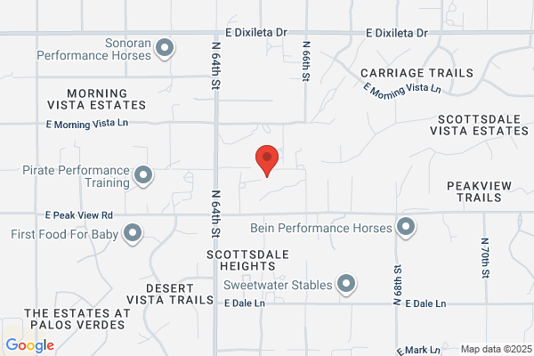 Jacobson Plumbing Inc