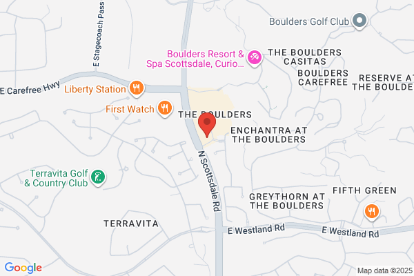 Julie Antunes, Realtor
