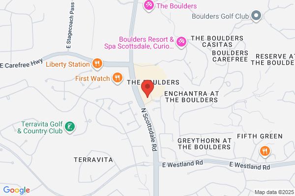 Slava Novak, Realtor - Century 21 Arizona-Foothill