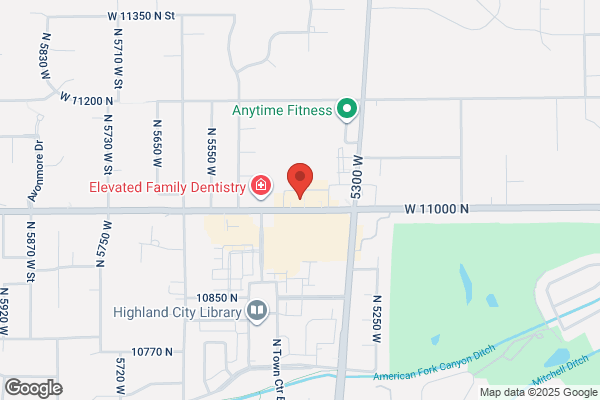 Bear Canyon Finance