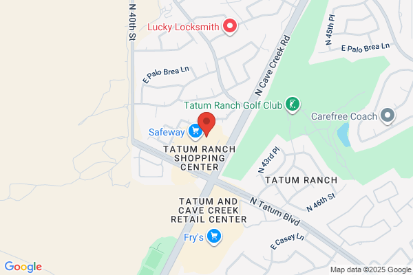 Subway - Closed