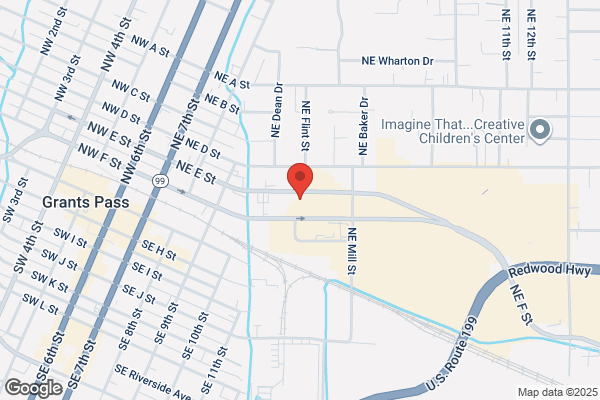 River Valley Village Mobile Home Park