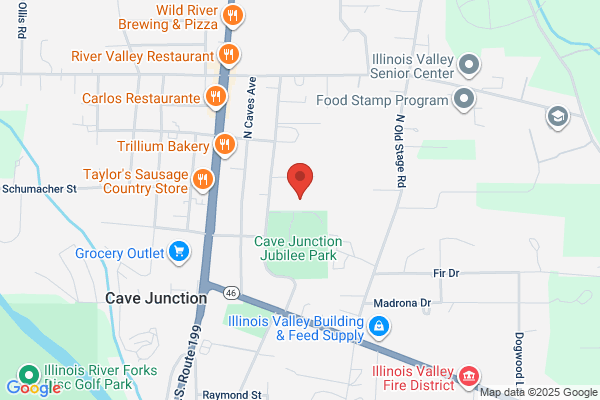 FamilySearch center