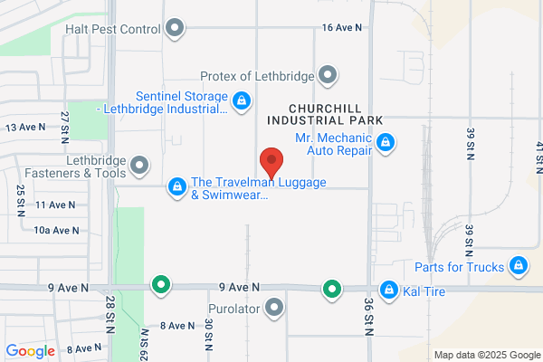Cedar Brook Homes