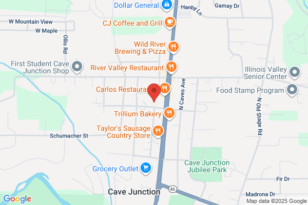 Valley Chiropractic