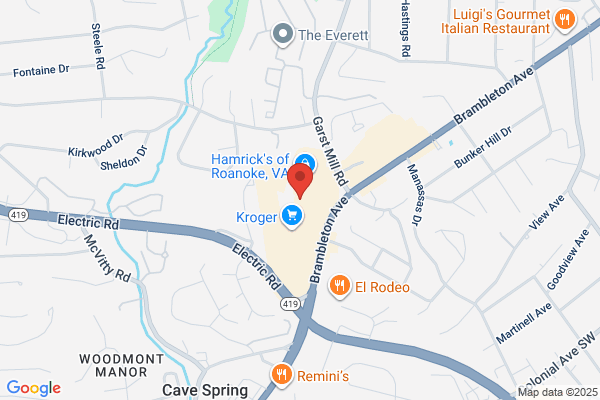 Kumon Math and Reading Center of Roanoke