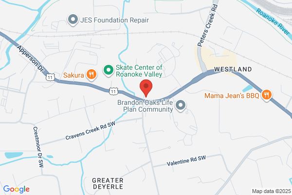 Accident & Injury Clinic