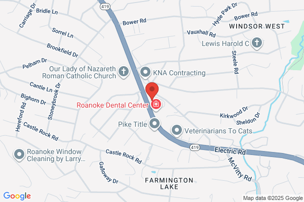 Accounting and Tax Center Inc
