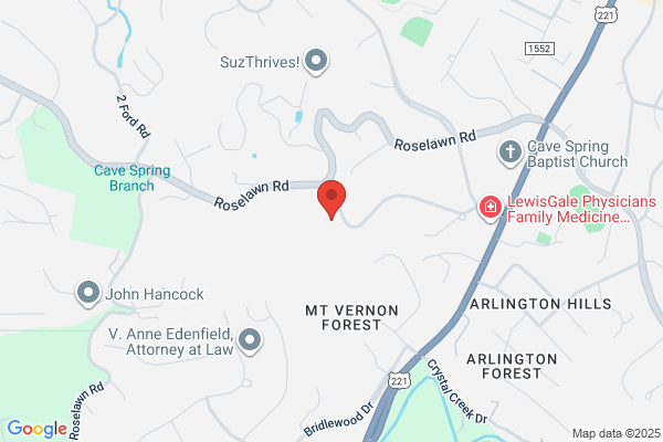 Pfeiffer Productions • Animation • Motion Graphics • Video Editing