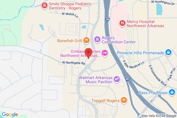Cold Stone Creamery