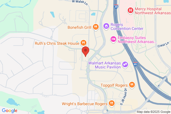 Colliers
