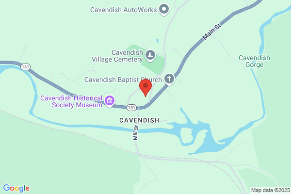 Nationwide Catv Services