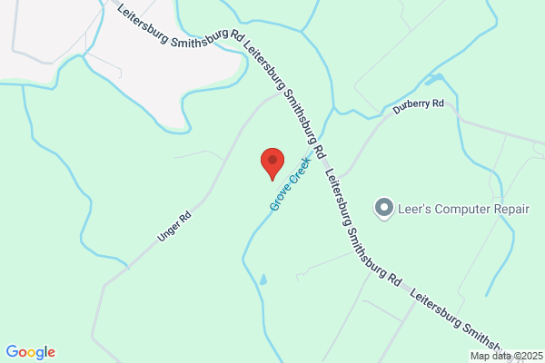 Brook Lane Health Services