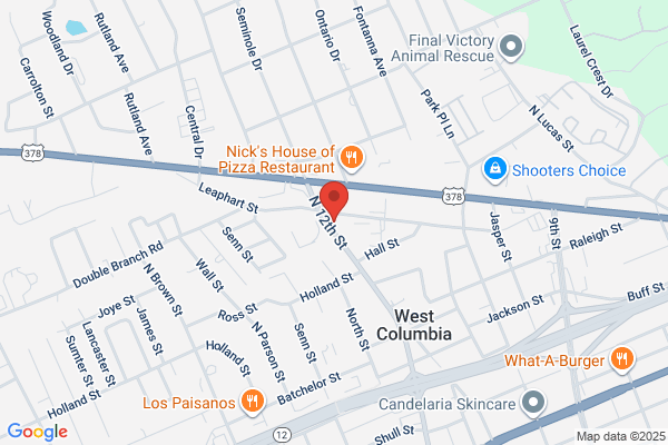 Tri City Fuel & Heating Co Inc