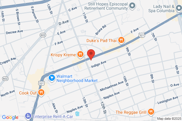 Wells Fargo ATM - Closed