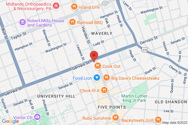 Bitcoin Depot | Bitcoin ATM