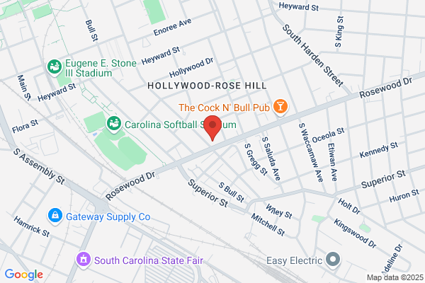 Bitcoin Depot | Bitcoin ATM