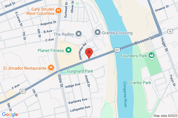 Coinstar Kiosk | Bitcoin ATM