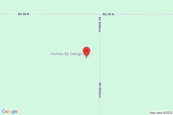 Homes by Design