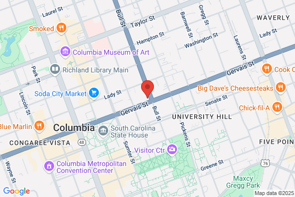National Bitcoin ATM