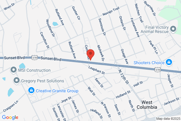 Doug MacKey Insurance Agency