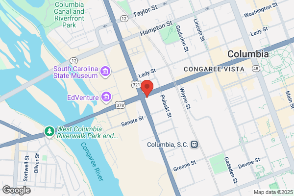 CPR Cell Phone Repair Columbia - Vista