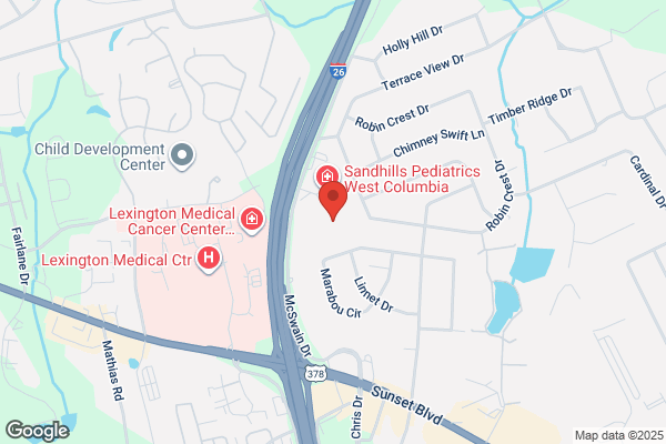 Bma-Midtown Dialysis