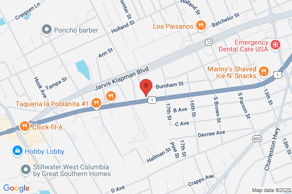 Cohen Chiropractic Clinic