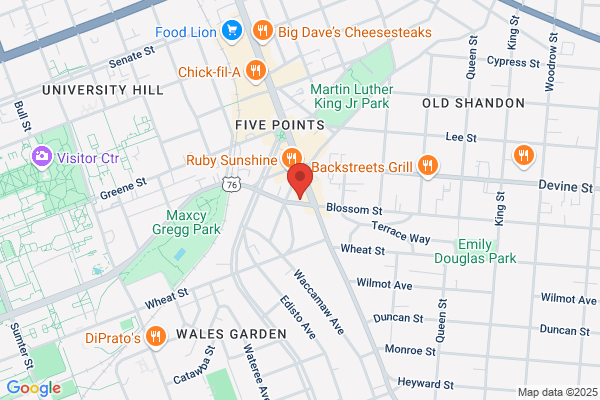 S Chiv Network