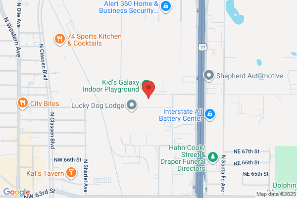 Affordable Garage Door Repair Co. LLC