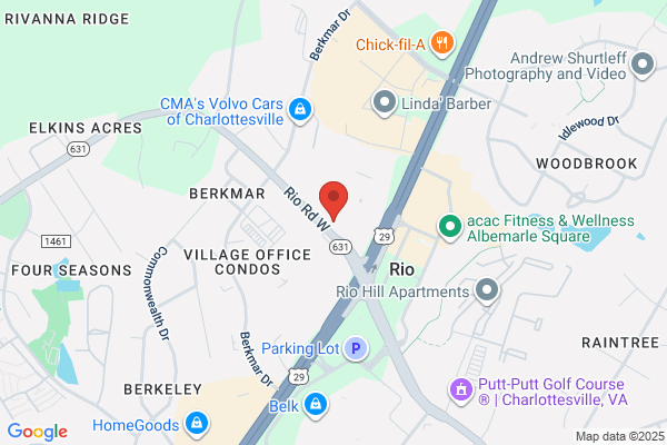 Able Insurance Agency