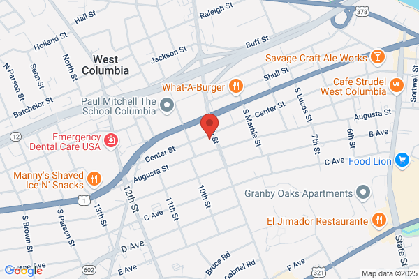 Livingston Insurance Agency