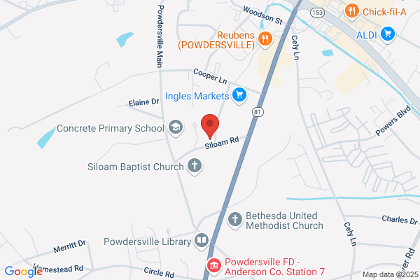 Watts Shirley Horace Mann Agent