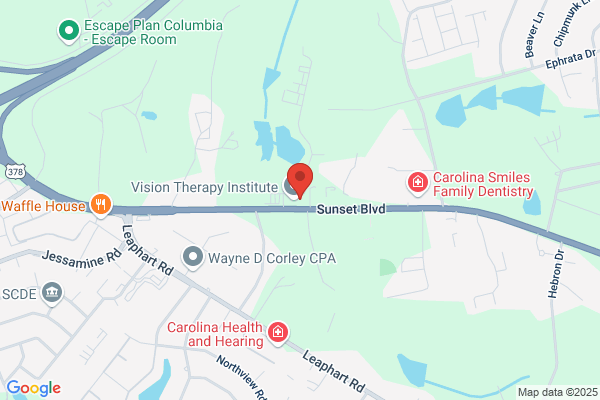 Taylor Stacy K Attorney