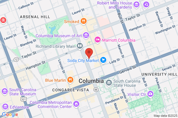 Soco Finance Company