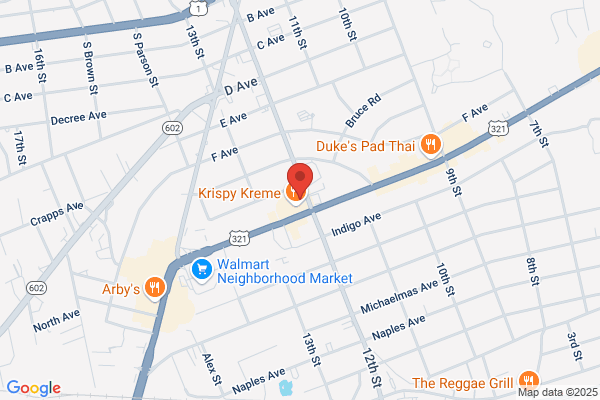 Cayce Chiropractic Center