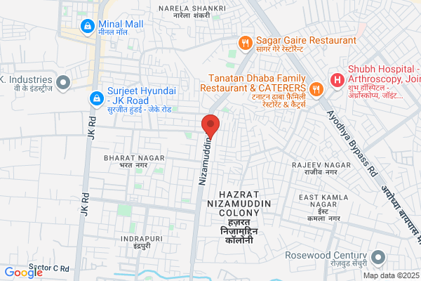 Noble Electronics