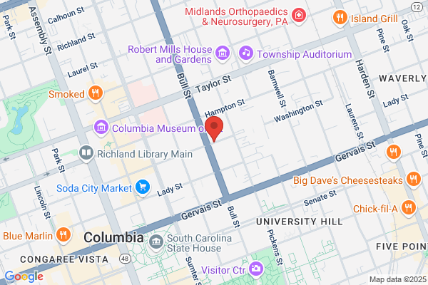 Ediningfinder Com.Llc