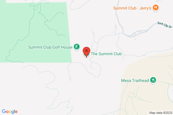 Summit Club the