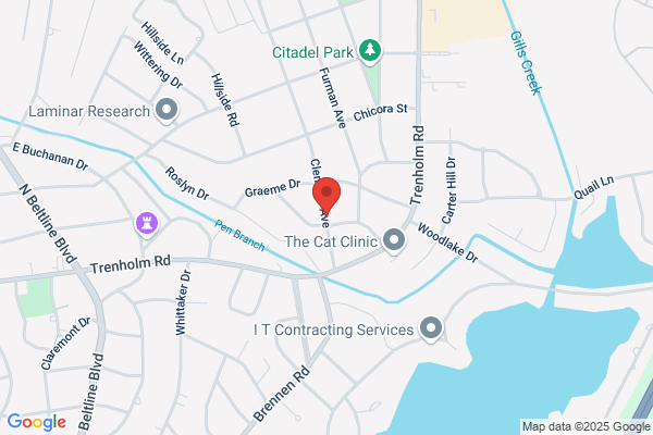 Edmonds Tree Service