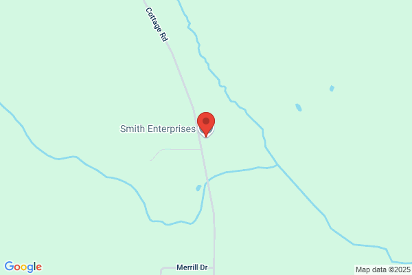 Smith Enterprises