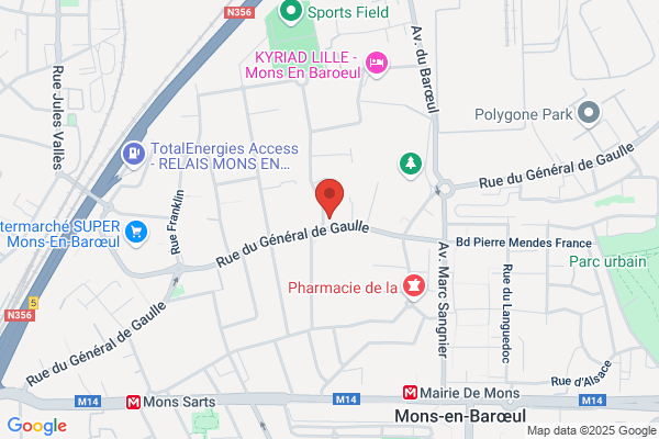 Caz Auto Service