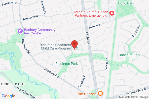 Rippleton Enterprises