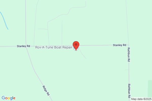 Rov-A-Tune