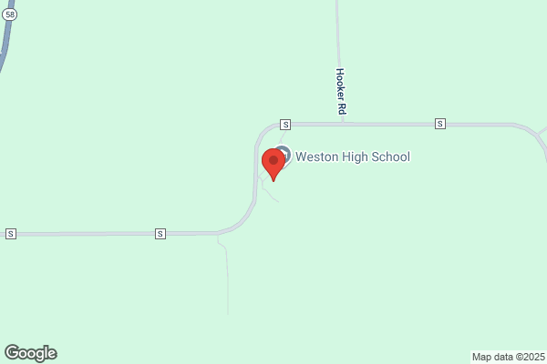 Weston Transportation Service