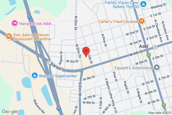 Cash2Bitcoin ATM