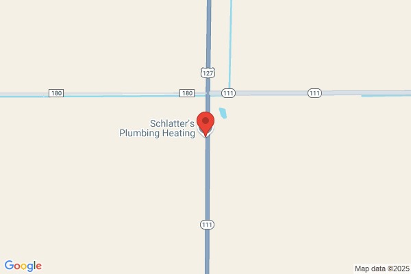 Schlatter's Plumbing, Heating & AC
