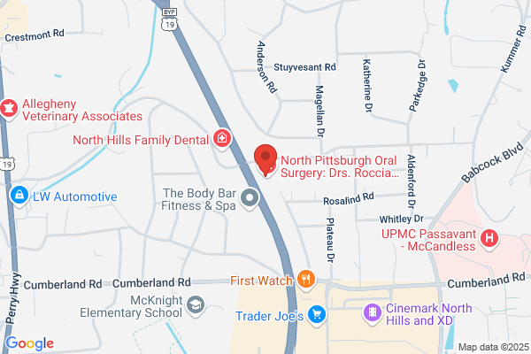Gateway Hospice