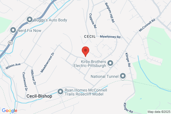 Fleeher Dennis Contracting