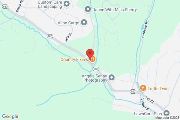 JDog Junk Removal & Hauling Canonsburg